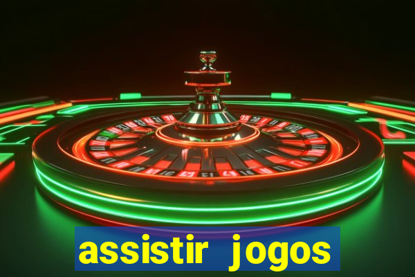 assistir jogos vorazes em chamas legendado online